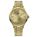 MIDO MULTIFORT POWERWIND - M040.407.33.027.00