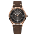 MIDO MULTIFORT PATRIMONY - M040.407.36.060.00