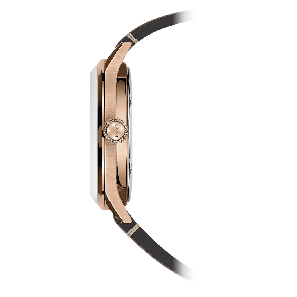 MIDO MULTIFORT PATRIMONY - M040.407.36.060.00