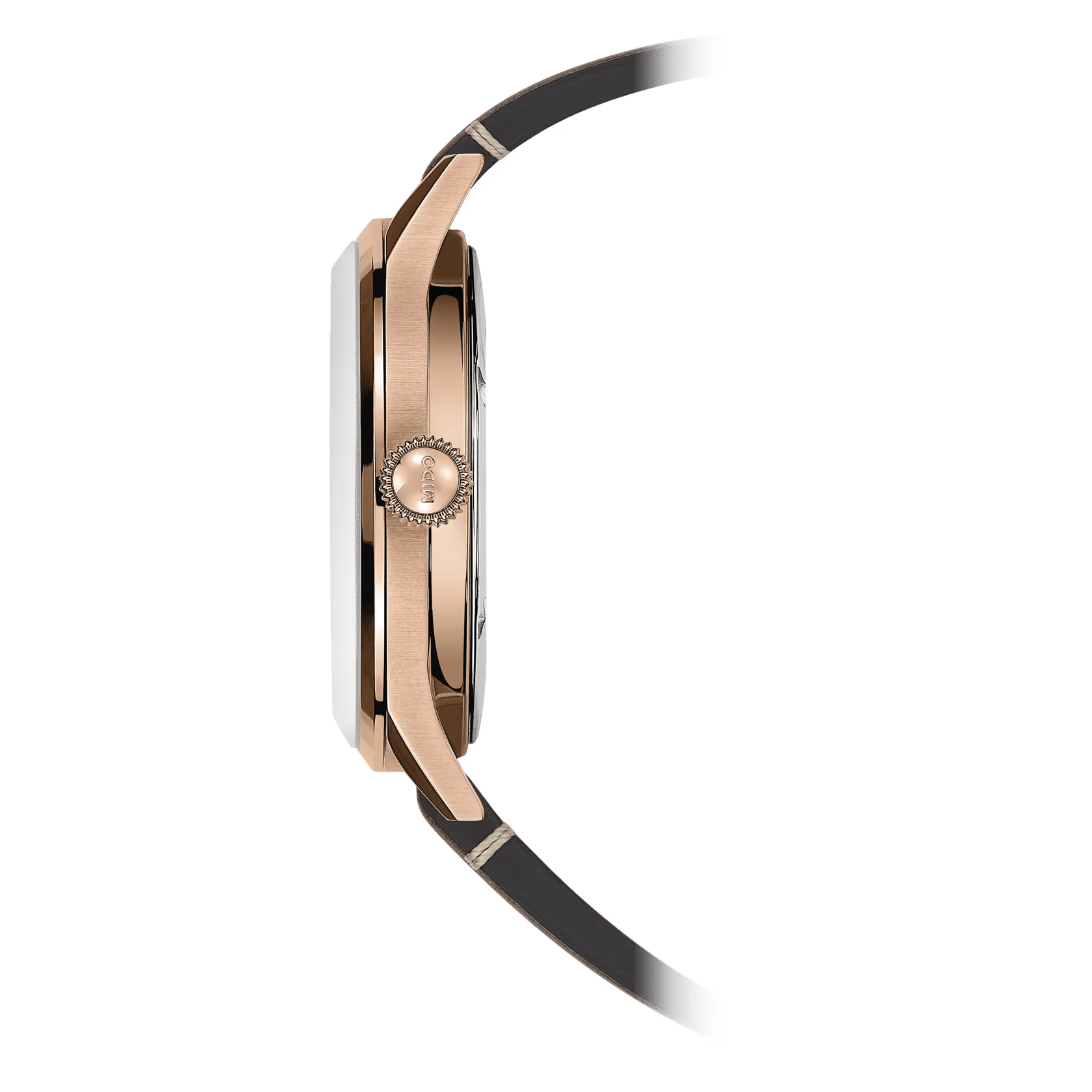 MIDO MULTIFORT PATRIMONY - M040.407.36.060.00