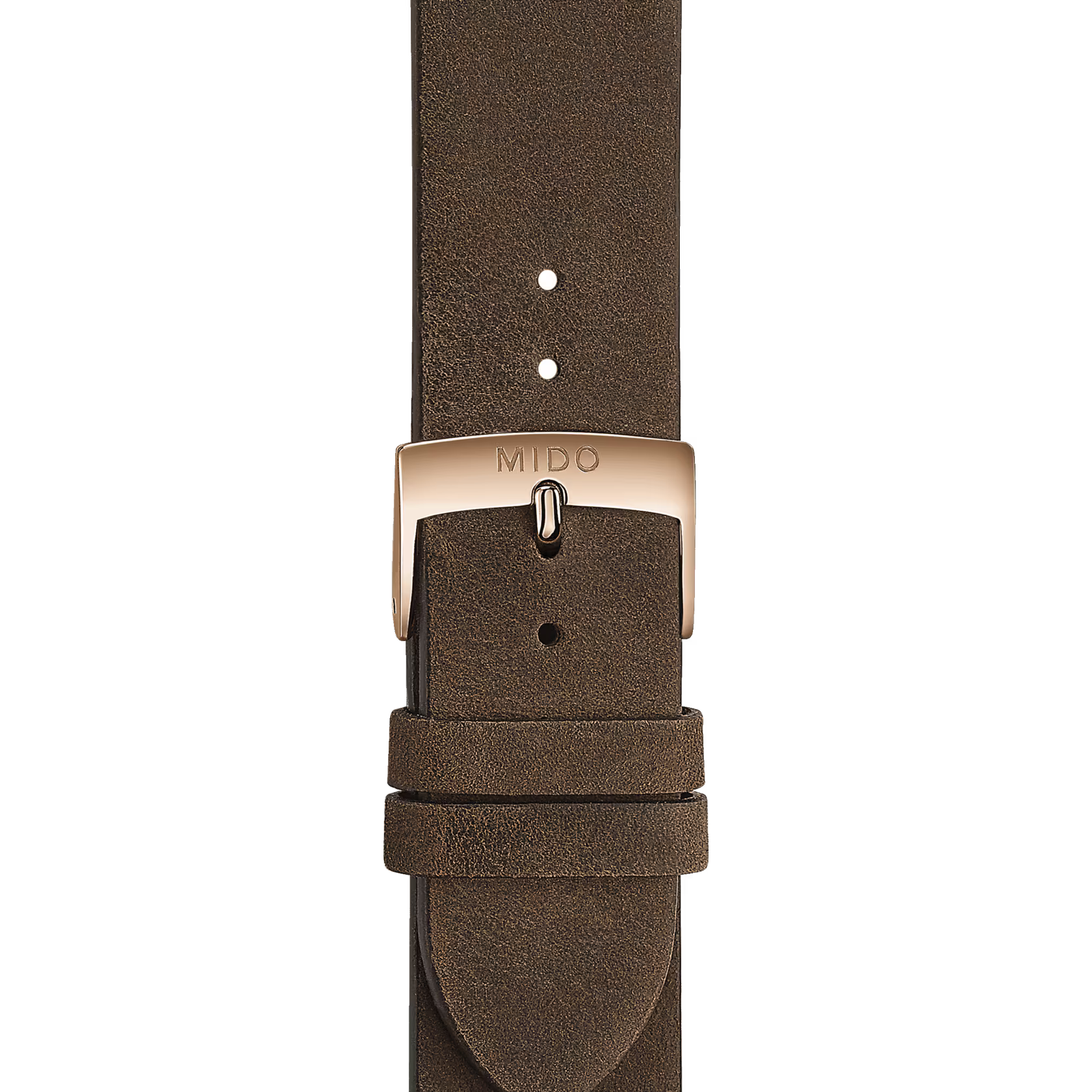 MIDO MULTIFORT PATRIMONY - M040.407.36.060.00