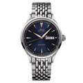 MIDO MULTIFORT POWERWIND COSC LIMITED EDITION - M040.408.11.041.00