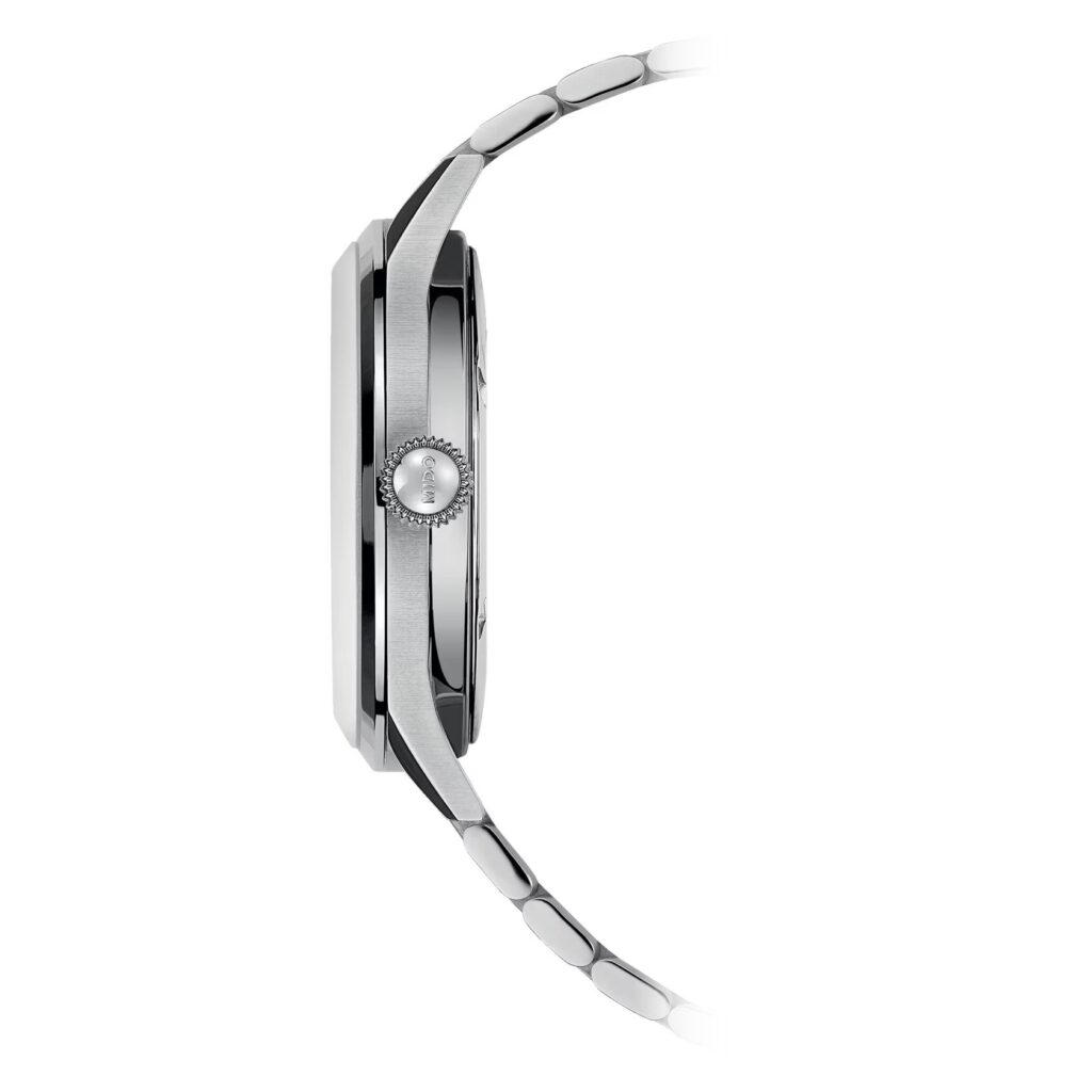 MIDO MULTIFORT POWERWIND COSC LIMITED EDITION - M040.408.11.041.00