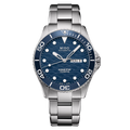 MIDO OCEAN STAR 200C - M042.430.11.041.00