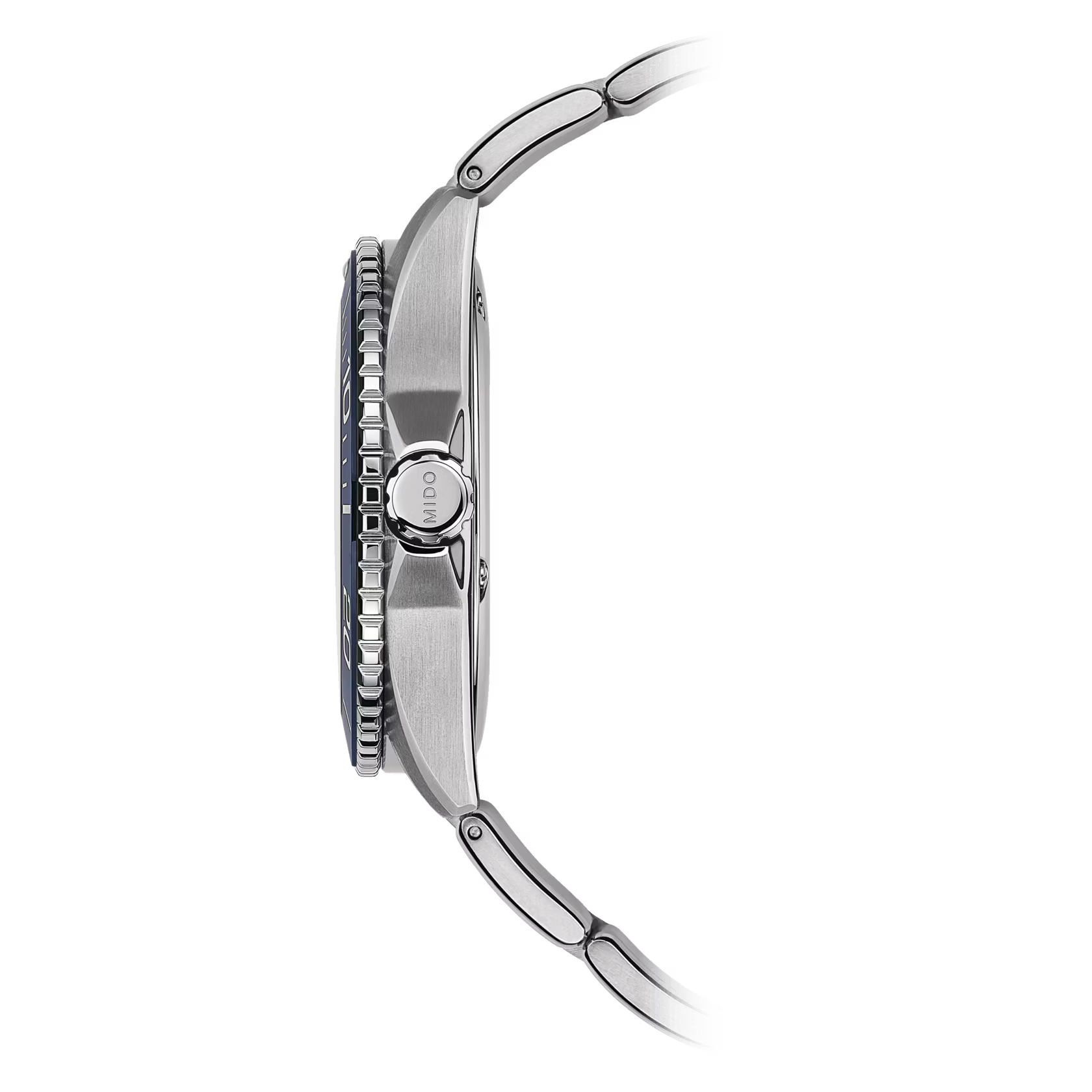 MIDO OCEAN STAR 200C - M042.430.11.041.00