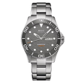 MIDO OCEAN STAR 200C - M042.430.11.081.00