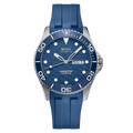 MIDO OCEAN STAR 200C - M042.430.17.041.00