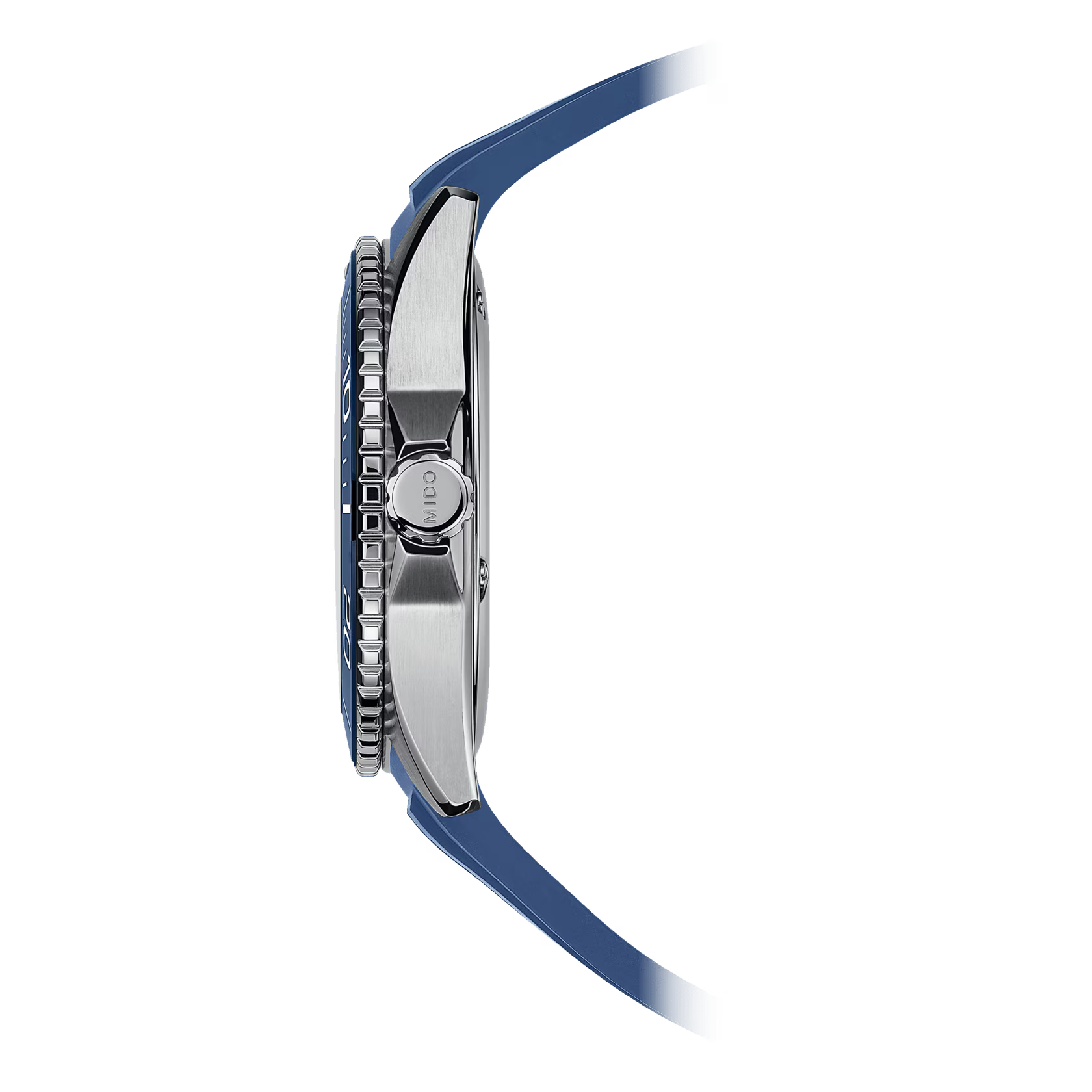 MIDO OCEAN STAR 200C - M042.430.17.041.00