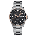 MIDO OCEAN STAR 200C - M042.430.21.051.00