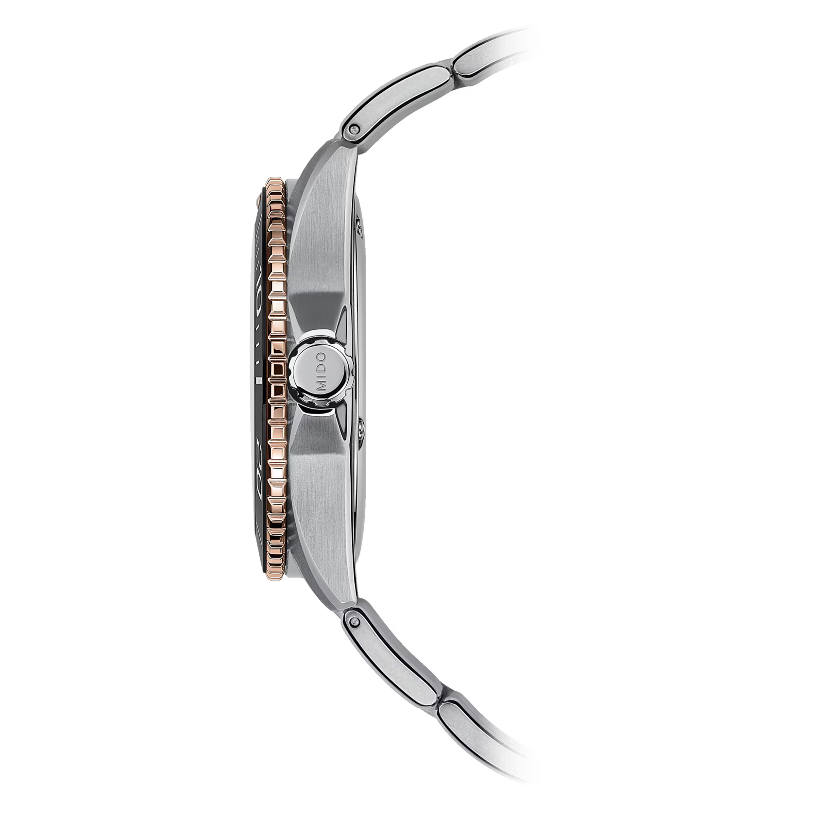 MIDO OCEAN STAR 200C - M042.430.21.051.00
