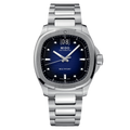 MIDO MULTIFORT TV BIG DATE - M049.526.11.041.00