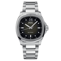 MIDO MULTIFORT TV BIG DATE - M049.526.11.081.00
