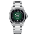 MIDO MULTIFORT TV BIG DATE - M049.526.11.091.00