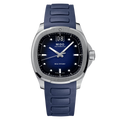 MIDO MULTIFORT TV BIG DATE - M049.526.17.041.00