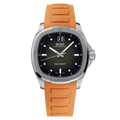 MIDO MULTIFORT TV BIG DATE - M049.526.17.081.00