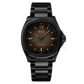 MIDO MULTIFORT TV BIG DATE - M049.526.33.081.00