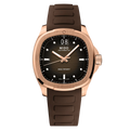 MIDO MULTIFORT TV BIG DATE - M049.526.37.291.00