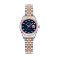 BONIA WOMEN ELEGANCE BNB10553-4687S