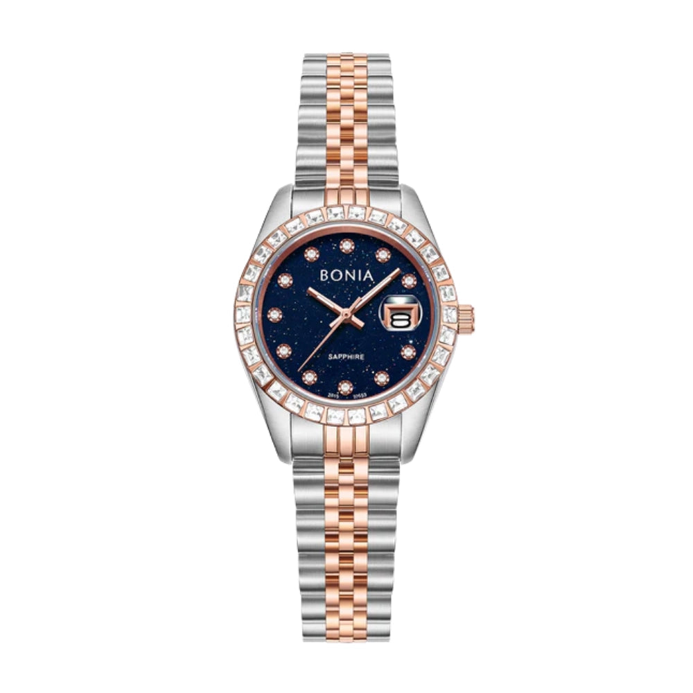 BONIA WOMEN ELEGANCE BNB10553-4687S