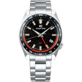 SEIKO SBDN019J PROSPEX SOLAR AIR