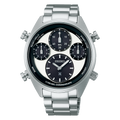 SEIKO SFJ001P1 PROSPEX SPEEDTIMER