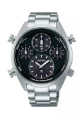 SEIKO SFJ003P1 PROSPEX SPEEDTIMER