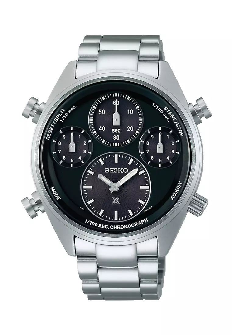 SEIKO SFJ003P1 PROSPEX SPEEDTIMER