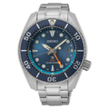 SEIKO SFK001J1 PROSPEX SEA COLLECTION