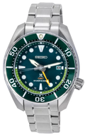 SEIKO SFK001J2 PROSPEX SEA COLLECTION