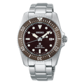 SEIKO SNE571P1 PROSPEX SOLAR