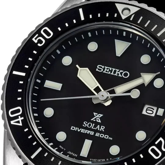 SEIKO SNE573P1 PROSPEX SEA