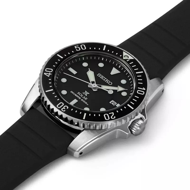 SEIKO SNE573P1 PROSPEX SEA