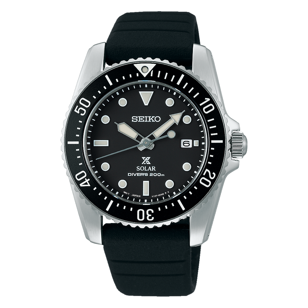 SEIKO SNE573P1 PROSPEX SEA