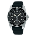 SEIKO SNE573P1 PROSPEX SEA