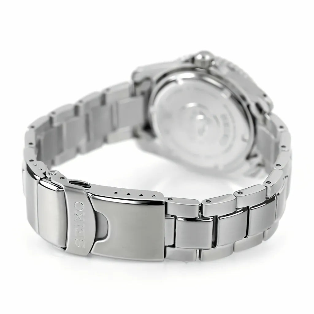 SEIKO SNE583P1 PROSPEX
