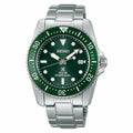 SEIKO SNE583P1 PROSPEX