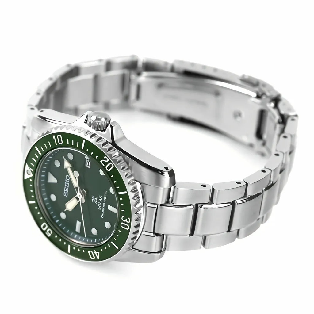 SEIKO SNE583P1 PROSPEX