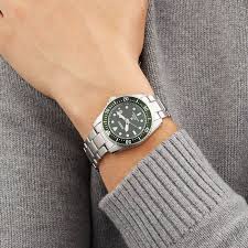 SEIKO SNE583P1 PROSPEX