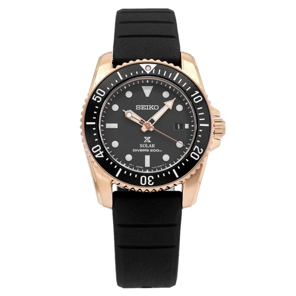 SEIKO SNE586P1 PROSPEX
