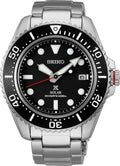 SEIKO SNE589P1 PROSPEX