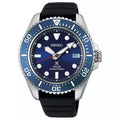 SEIKO SNE593P1 PROSPEX SEA