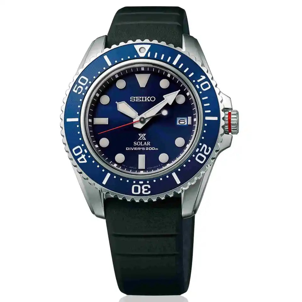 SEIKO SNE593P1 PROSPEX SEA