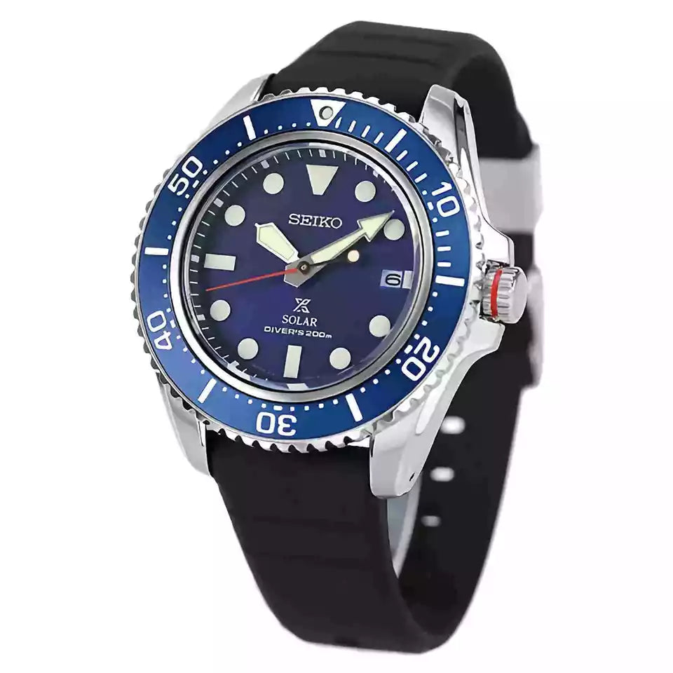 SEIKO SNE593P1 PROSPEX SEA