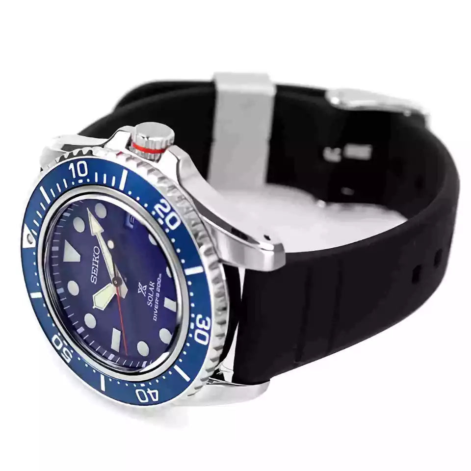 SEIKO SNE593P1 PROSPEX SEA