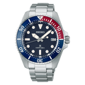 SEIKO SNE595P1 PROSPEX SEA