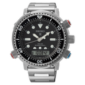 SEIKO SNJ033P1 PROSPEX SEA