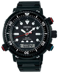 SEIKO SNJ037P1 PROSPEX SEA LIMITED EDITION