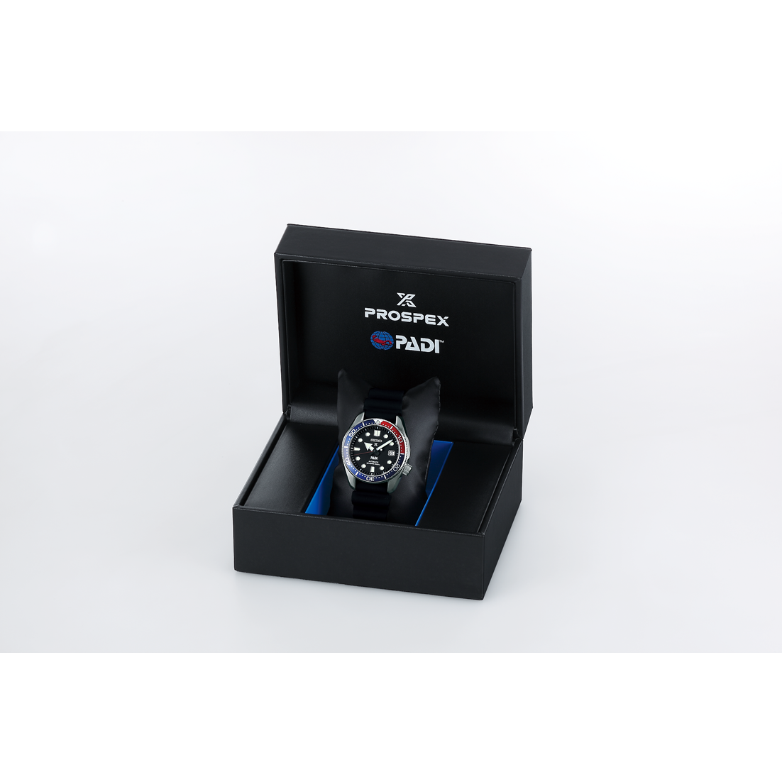 SEIKO SPB087J1 PROSPEX SEA