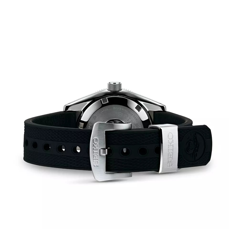 SEIKO SPB147J1 PROSPEX SEA