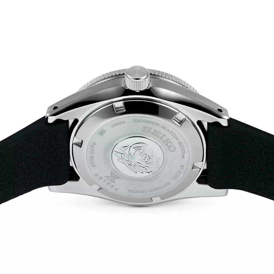 SEIKO SPB147J1 PROSPEX SEA